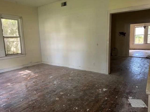 House for sale in Jefferson, Texas