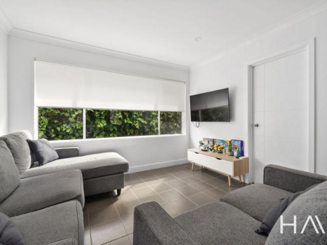 Apartment for rent in Launceston, Tasmania