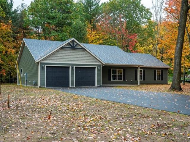 House for sale in Village of Black River, Jefferson County