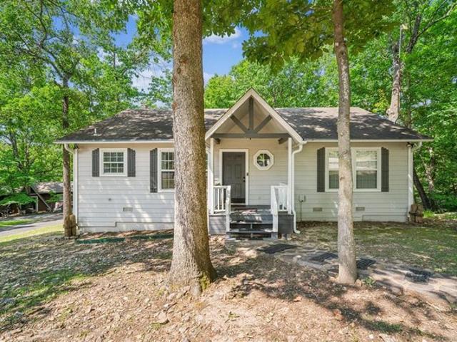 House for sale in Afton, Oklahoma
