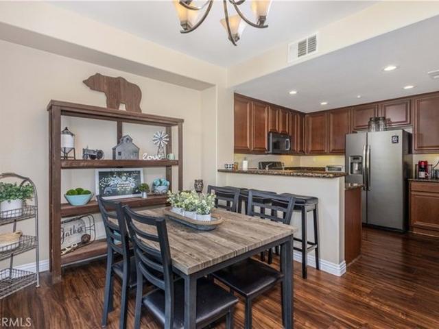 Condo for sale in Temecula, California