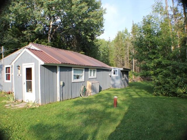 House for sale in Michigan