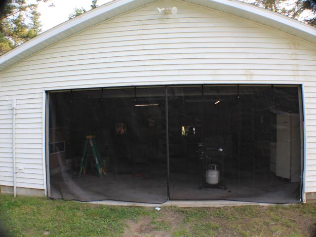 House for sale in De Tour Village, Michigan