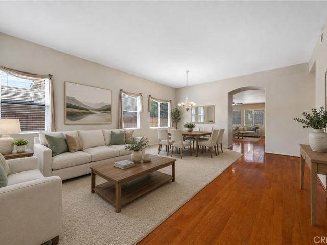 House for sale in Temecula, California