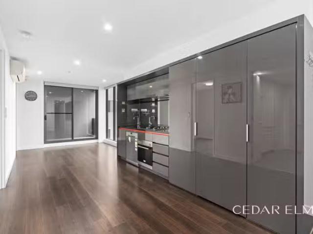 House for rent in Parkville