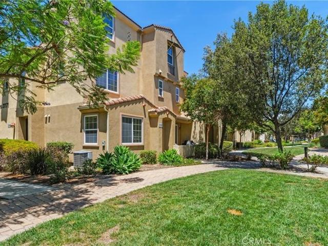 Townhouse for sale in Temecula, California