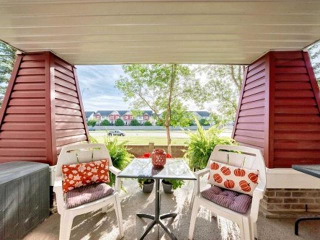 Condo for sale in McKenzie Towne, Calgary