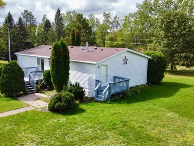 House for sale in Sturgeon Lake, Pine County