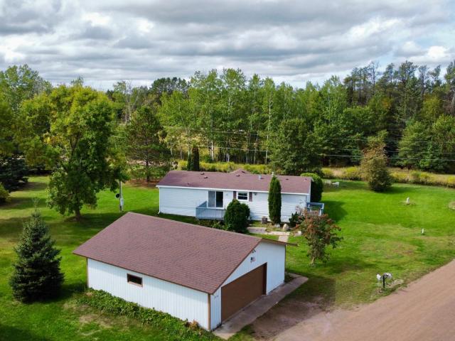House for sale in Sturgeon Lake, Pine County
