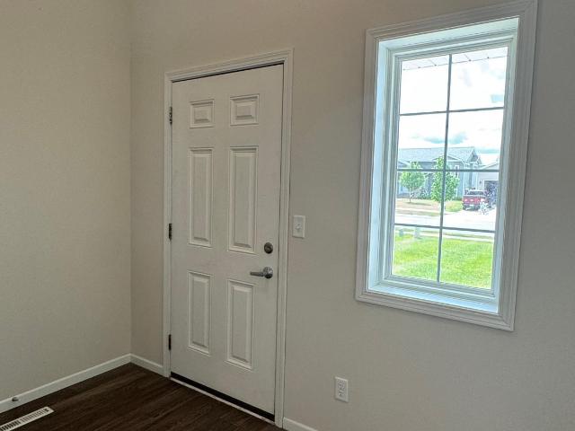 House for sale in Moorhead, Minnesota