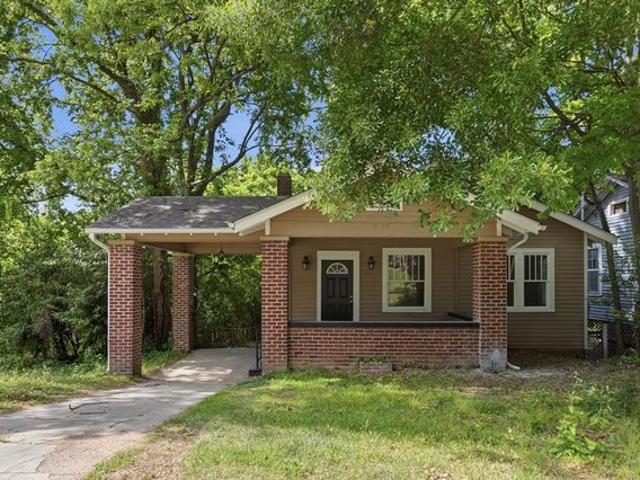 House for sale in Vicksburg, Mississippi