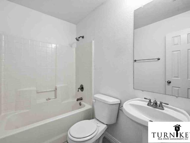 Apartment for rent in Fort Worth, Texas