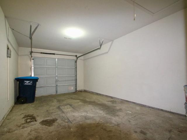 Apartment for rent in Fort Worth, Texas