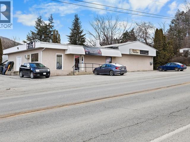 House for sale in Erickson, British Columbia