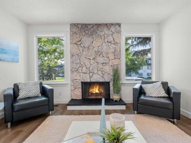 House for sale in Northwest, Alberta
