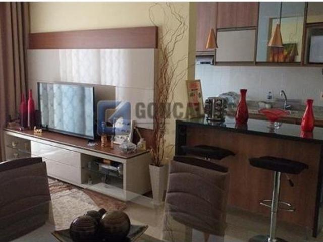 Apartamento venda em Região Imediata de São Paulo, Região Metropolitana de São Paulo