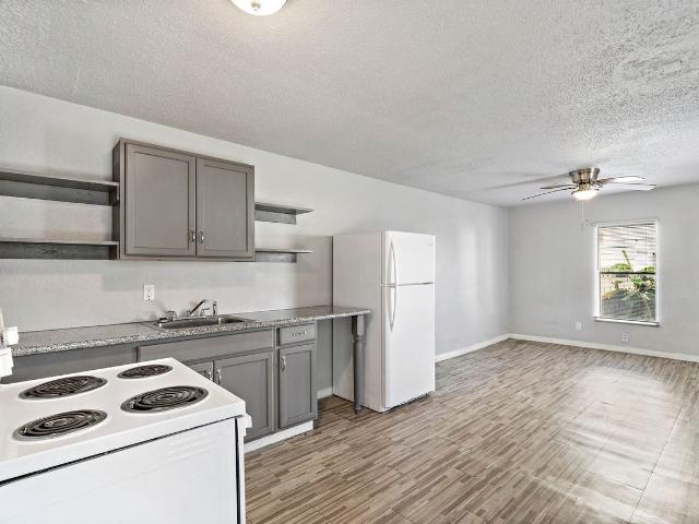 Apartment for rent in Galveston