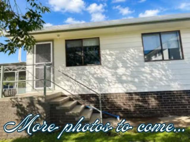 Apartment for rent in Harparary, New South Wales