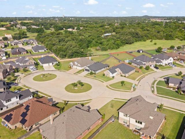 House for sale in Johnson, Texas