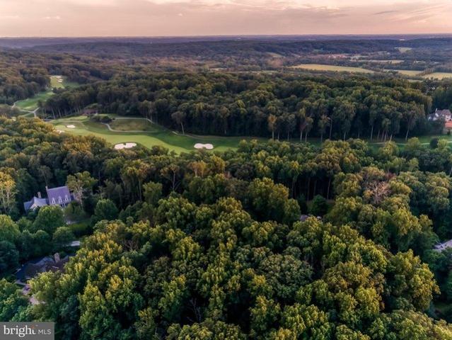Land for sale in Owings Mills, Maryland