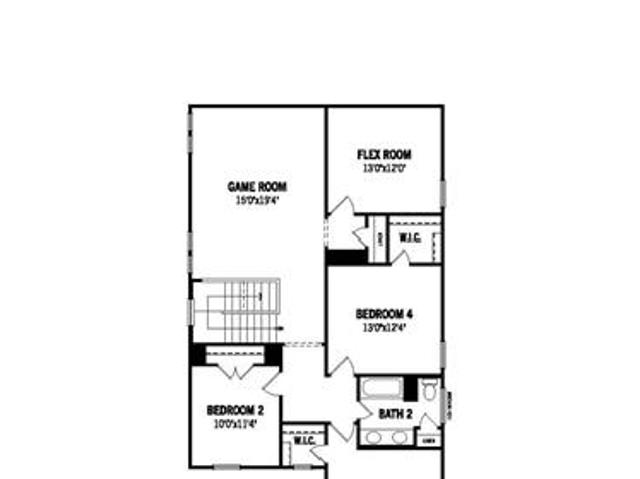House for sale in Celina, Texas