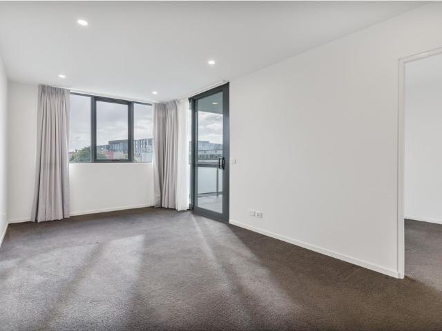Apartment for rent in Dickson, North Canberra