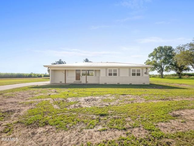 House for sale in Saint Martin, Louisiana