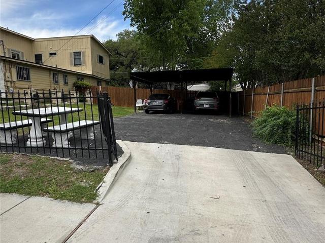 Land for sale in Austin, Travis County