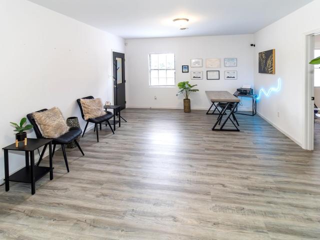 Commercial for sale in Evansville, Indiana