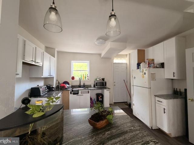 Townhouse for sale in Gibsonton, Maryland