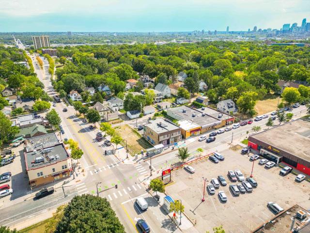 Commercial for sale in Hennepin, Minnesota