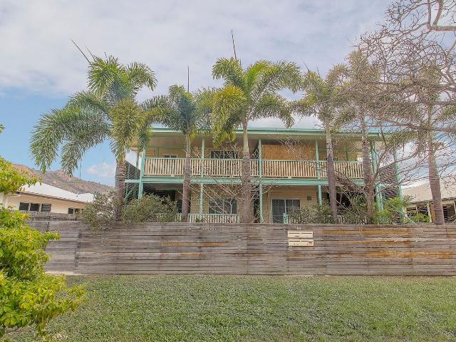 Apartment for rent in Townsville, Queensland