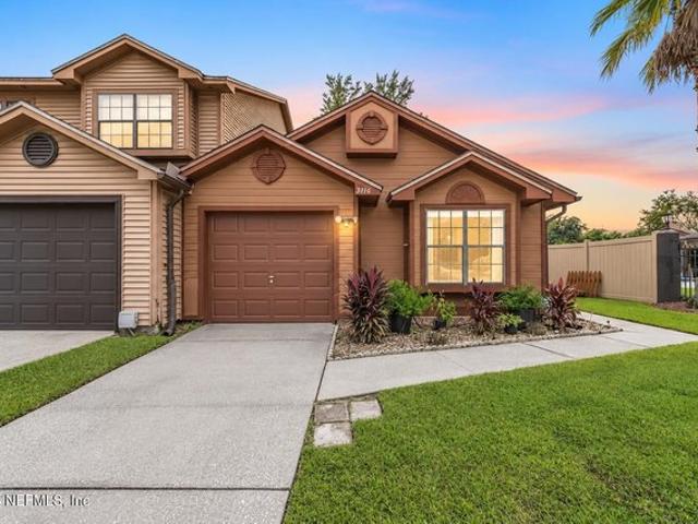 Townhouse for sale in Loretto, Jacksonville