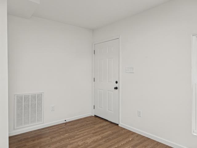 House for sale in Pinson, Jefferson County