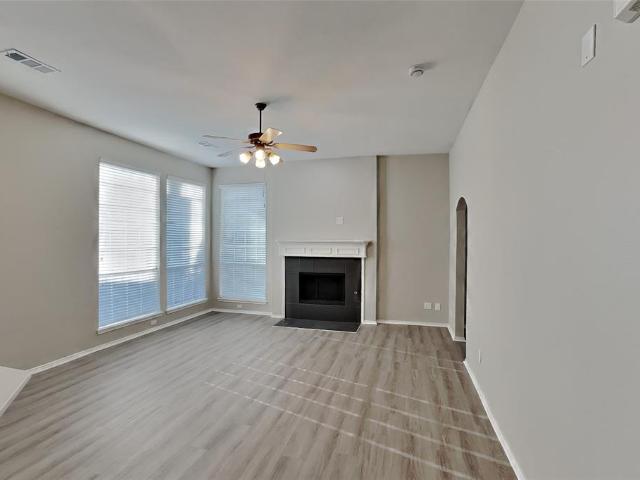 Property for rent in Denton, Texas