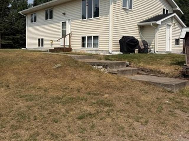 House for sale in Sault Sainte Marie, Michigan