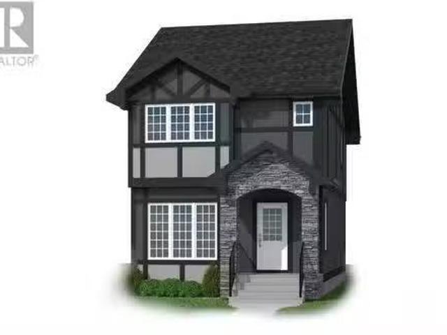 House for sale in Regina, Saskatchewan