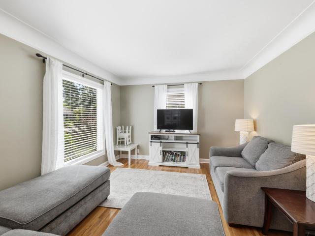 House for sale in Hennepin, Minnesota