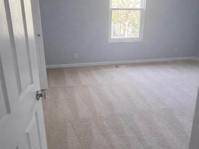 Townhouse for sale in Tennessee