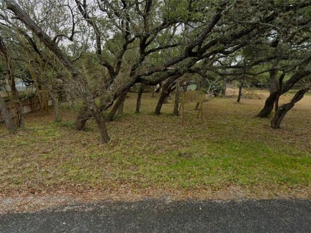 Land for sale in San Patricio, Texas