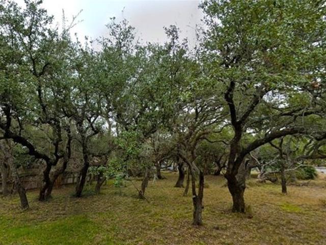 Land for sale in San Patricio, Texas