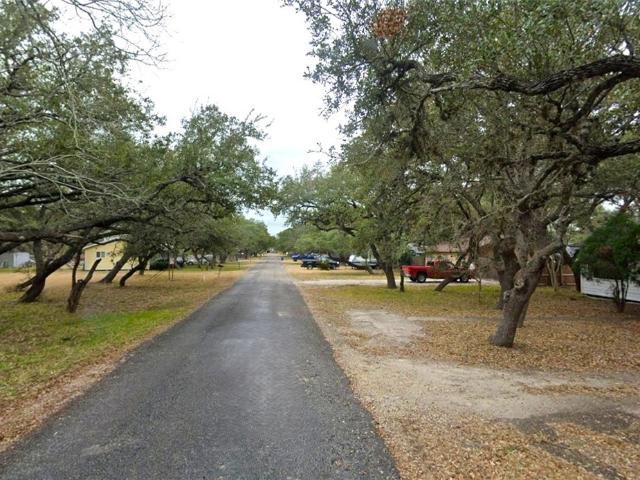 Land for sale in San Patricio, Texas