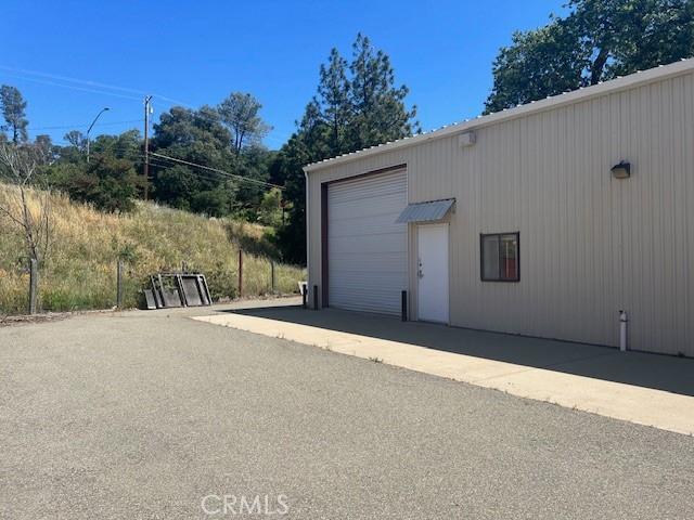 Commercial for sale in Lake, California