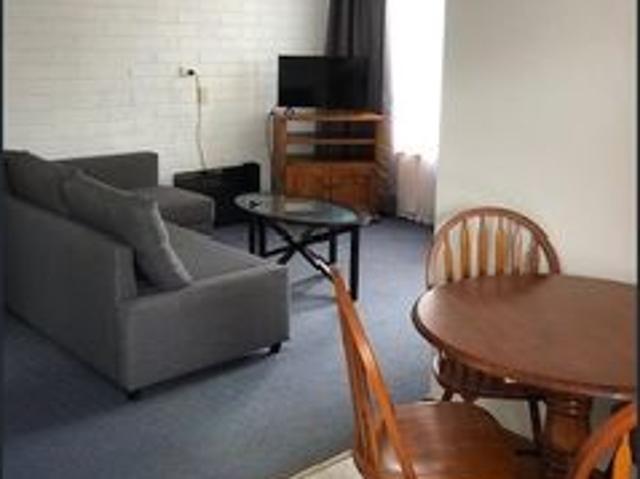 Apartment for rent in Merimbula, New South Wales