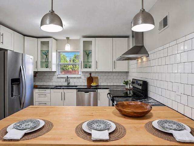 House for sale in Church Hill, Kansas City