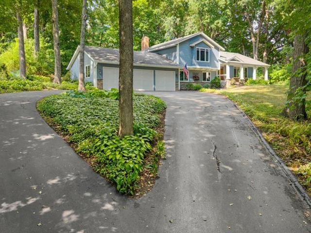 House for sale in Hennepin, Minnesota