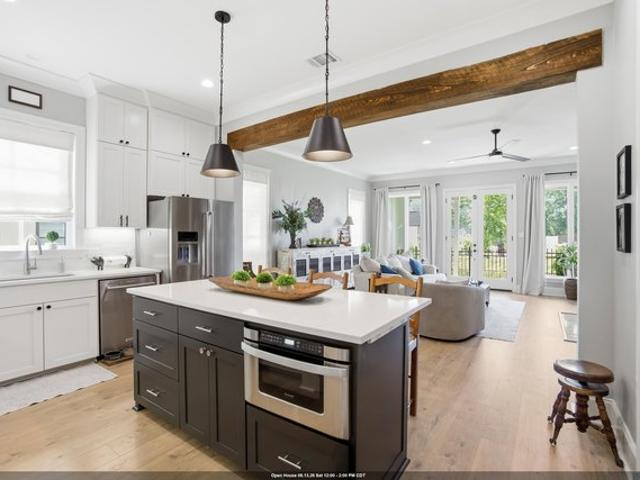 House for sale in Saint Francisville, Louisiana