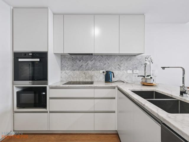 Apartment for rent in Canberra, Australian Capital Territory