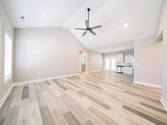 House for sale in Bowling Green, Kentucky