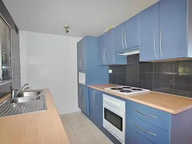 Apartment for rent in Tuart Hill